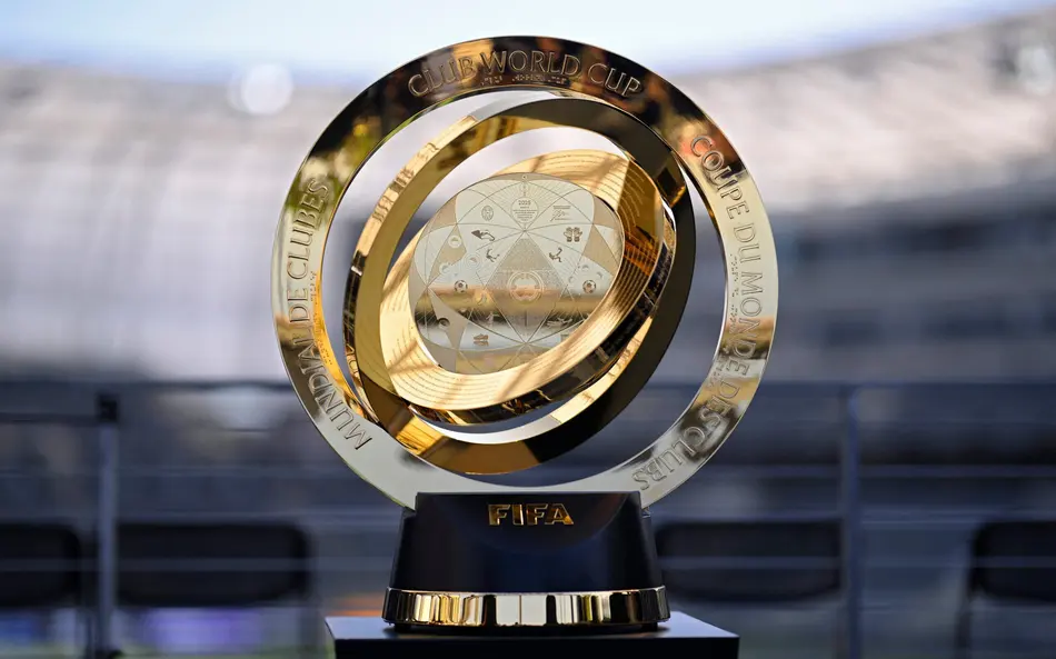 Copa do Mundo de Clubes 2025: tudo o que você precisa saber sobre o novo formato, jogos e clubes Brasileiros.