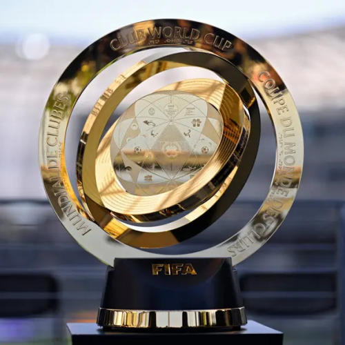 Copa do Mundo de Clubes 2025: tudo o que você precisa saber sobre o novo formato, jogos e clubes Brasileiros.