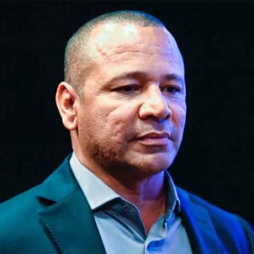 Impacto no Futebol: Pai de Neymar apresenta proposta bilionária para adquirir o Santos!
